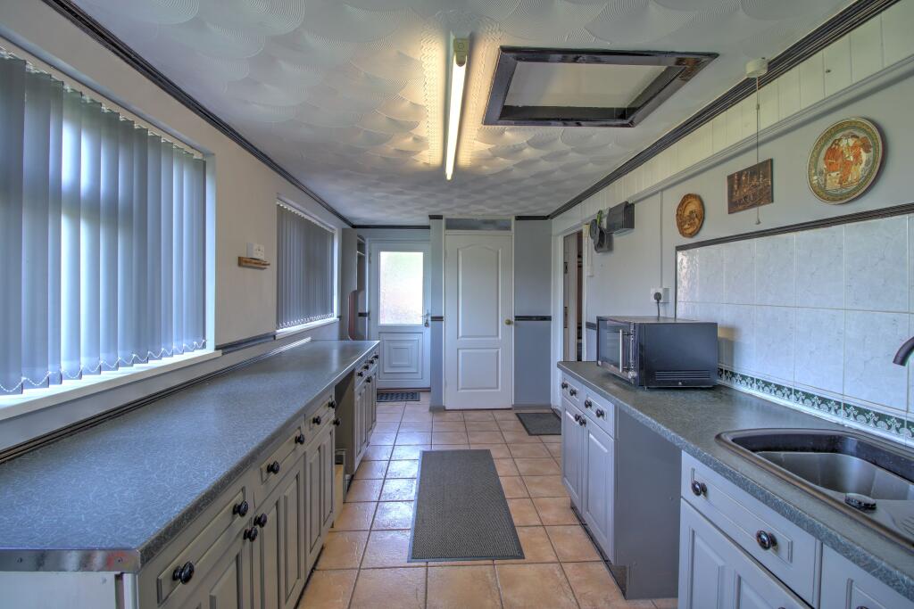 IMG_4946_7_8Interior3