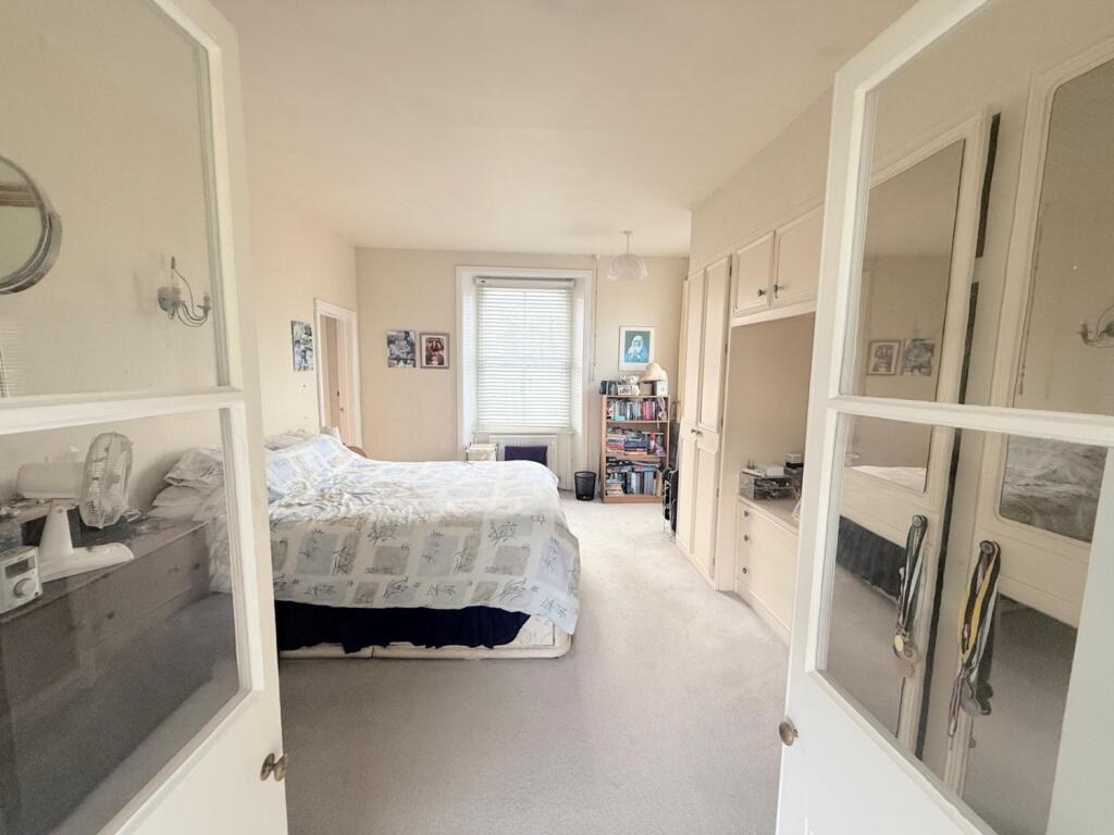 PHOTO-2025-08-27-09-09-48 6