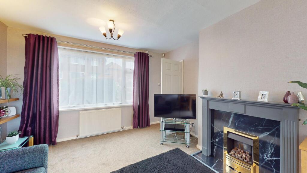 1-Queenswood-Close-03092025_165836