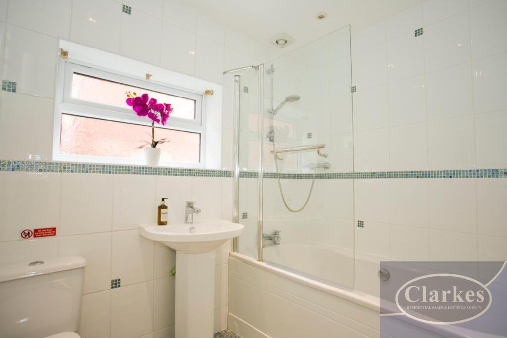 20230125092639795_original