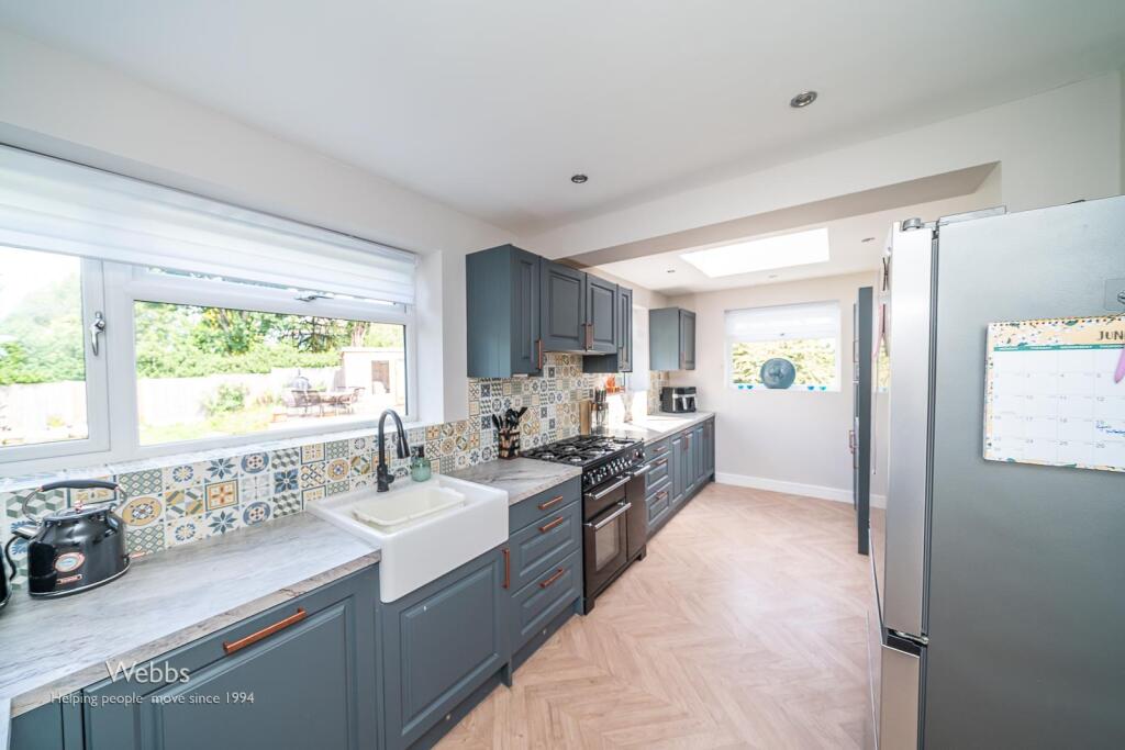 © Webbs Estate Agents © (76 of 101).jpg