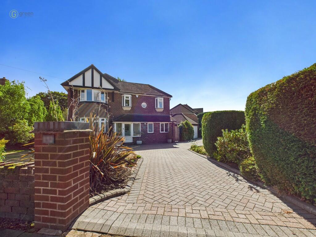 CAM03830G0-PR0206...