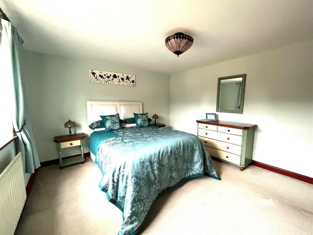 image1 - Copy (4).jpeg