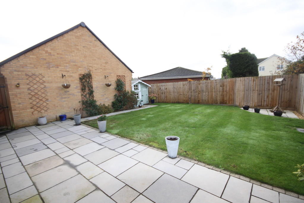 Garden 2
