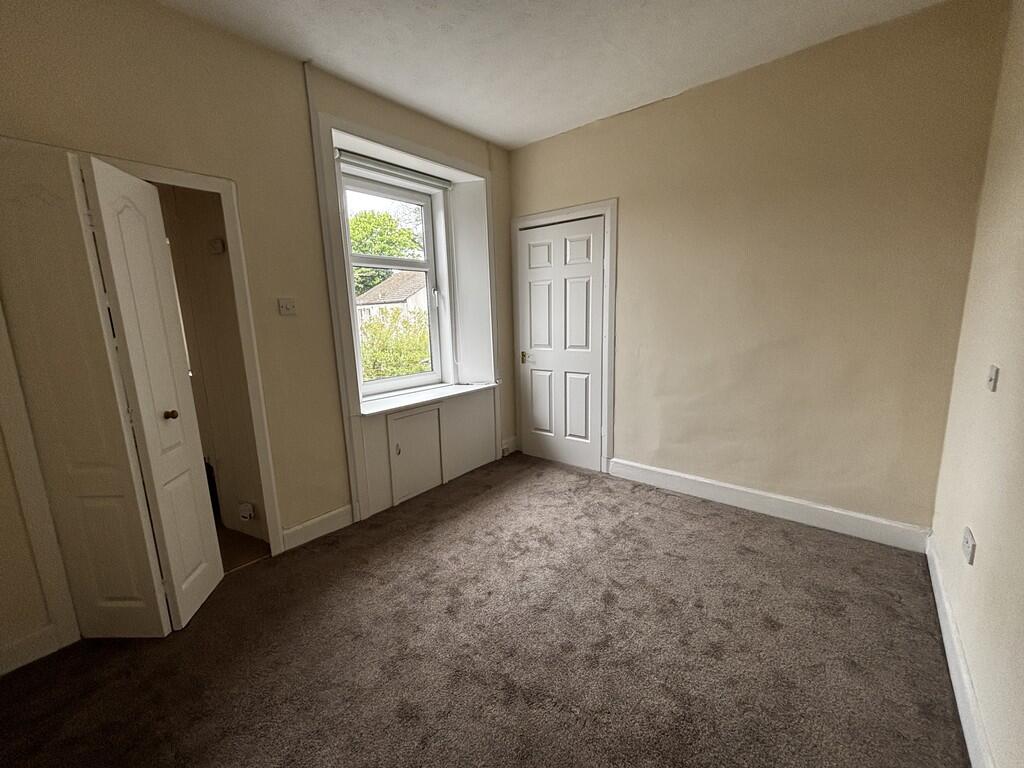 20250414_13090324...