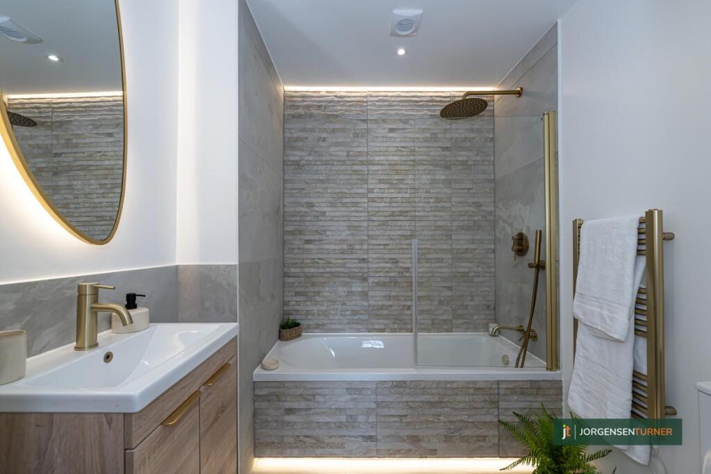 Bathroom .jpg