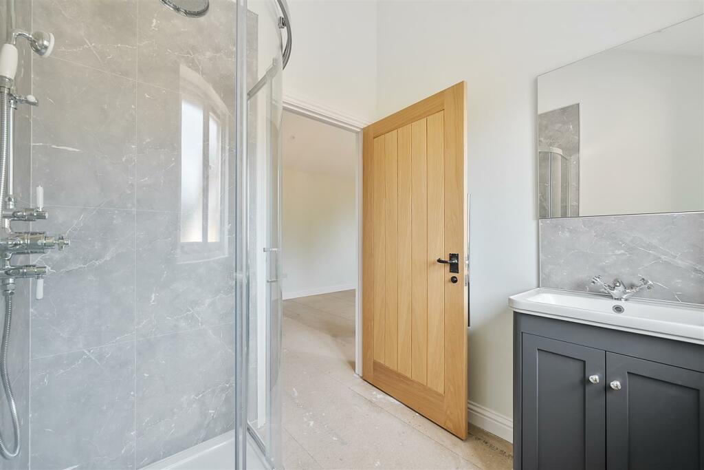 En-suite.jpg