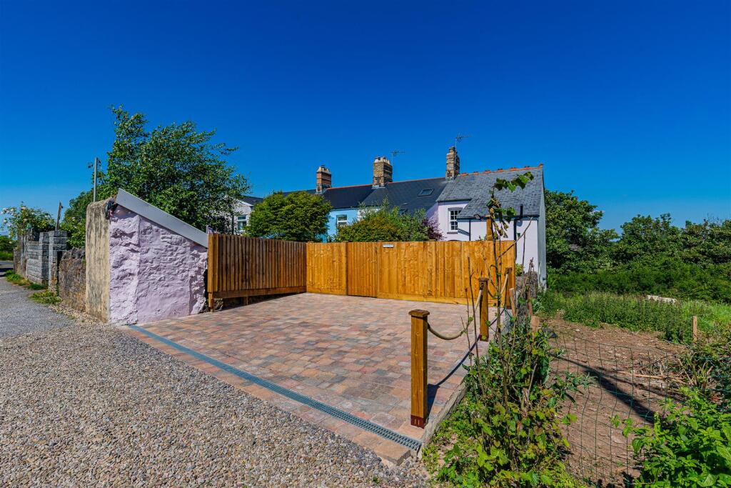 Hill Terrace 4-45.jpg