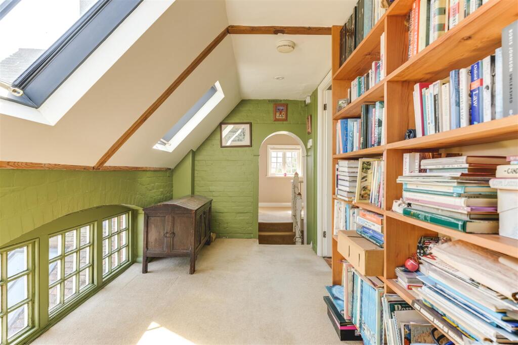 Old School House-7.jpg