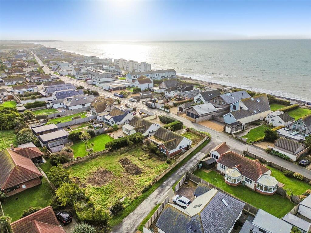 Ph18_6298164.jpg