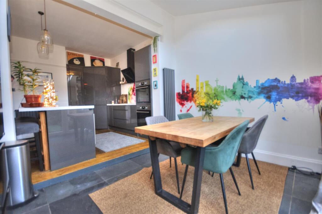 DSC_3313_Smooth 3.jpg