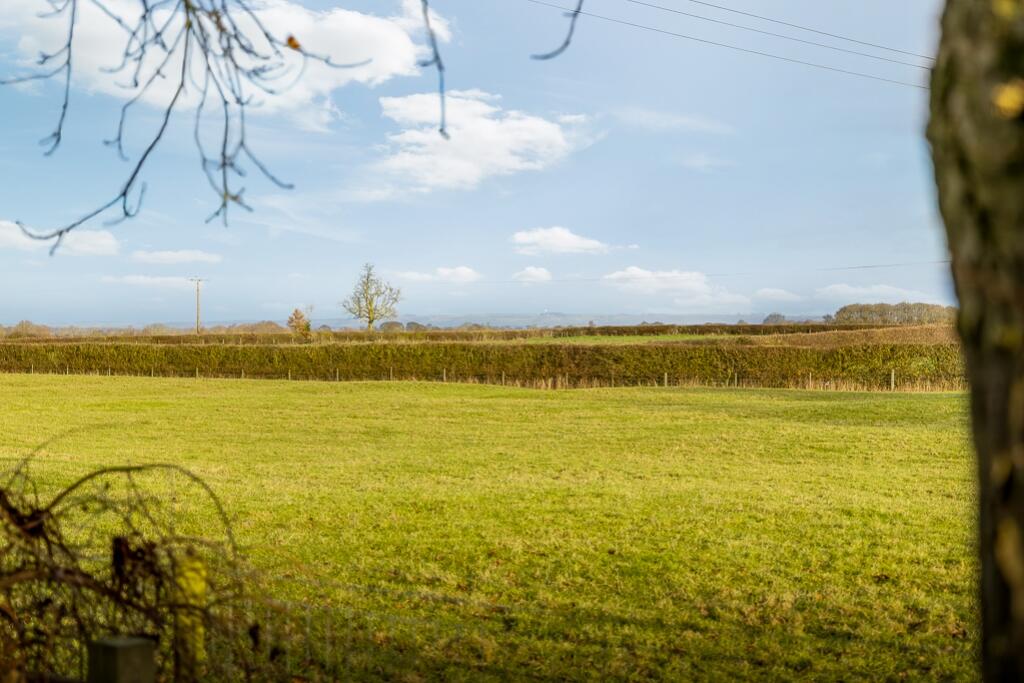 Briargate (Spridlington)-16