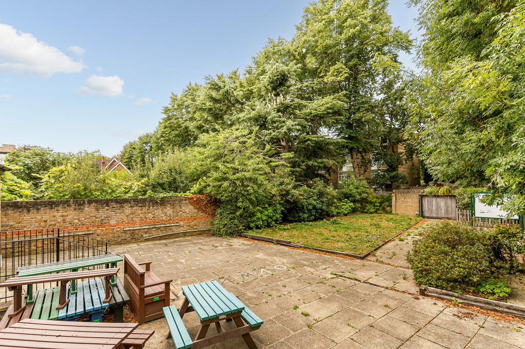 9 LONGFIELD ROAD-...