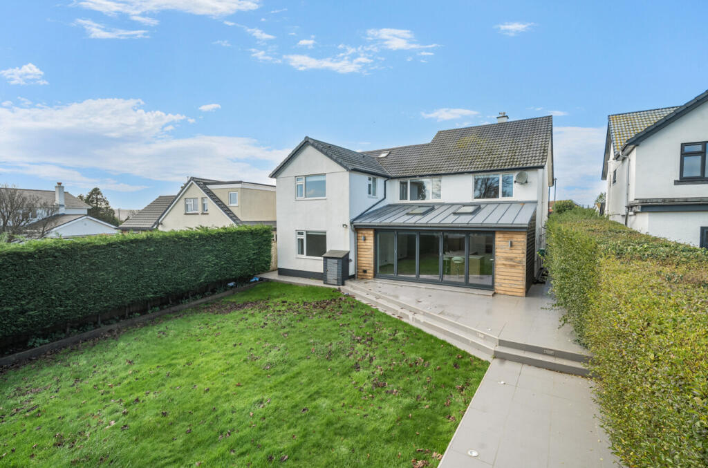 1394157-1-6945652...