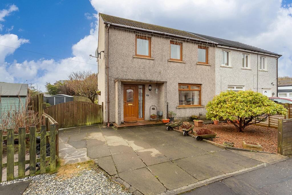 MFL8241996_450.jpg