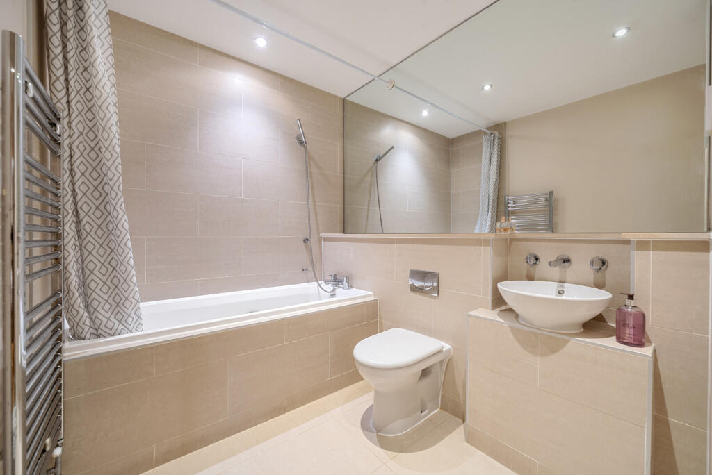 1363019-20-68ee62...