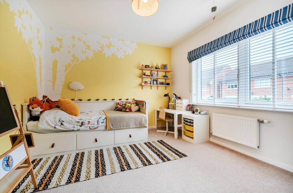 1359749-11-68d66a...