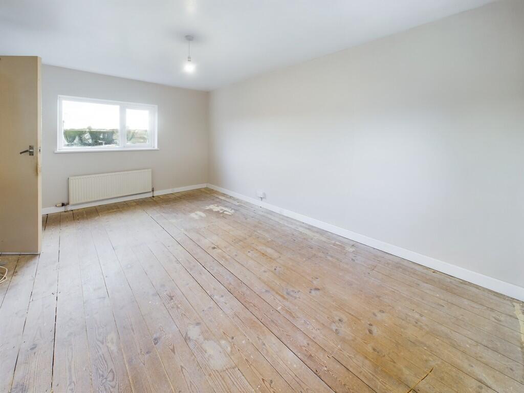 CAM02089G0-PR0399...