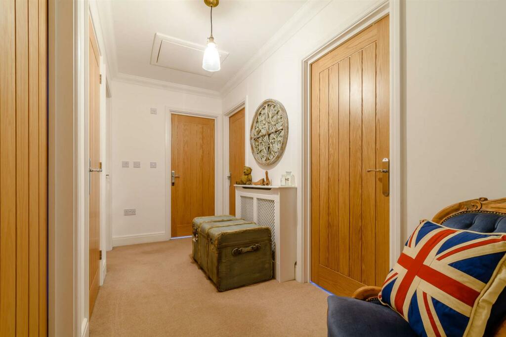 8504508-interior23-800.jpg