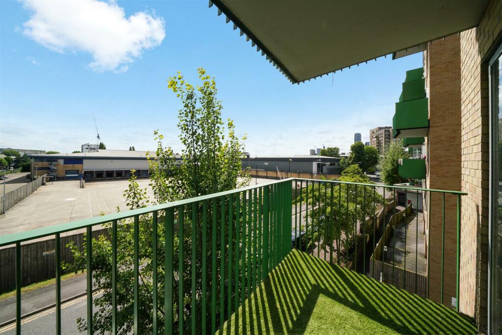 Flat 10, Luma Apartments - CGUQnBiMrhq1KyiI6k7I.jp