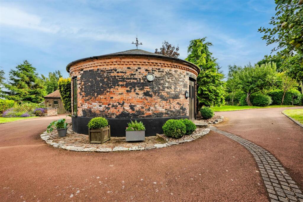 Windmill Cottage-30.jpg