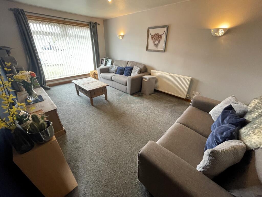 Lounge a
