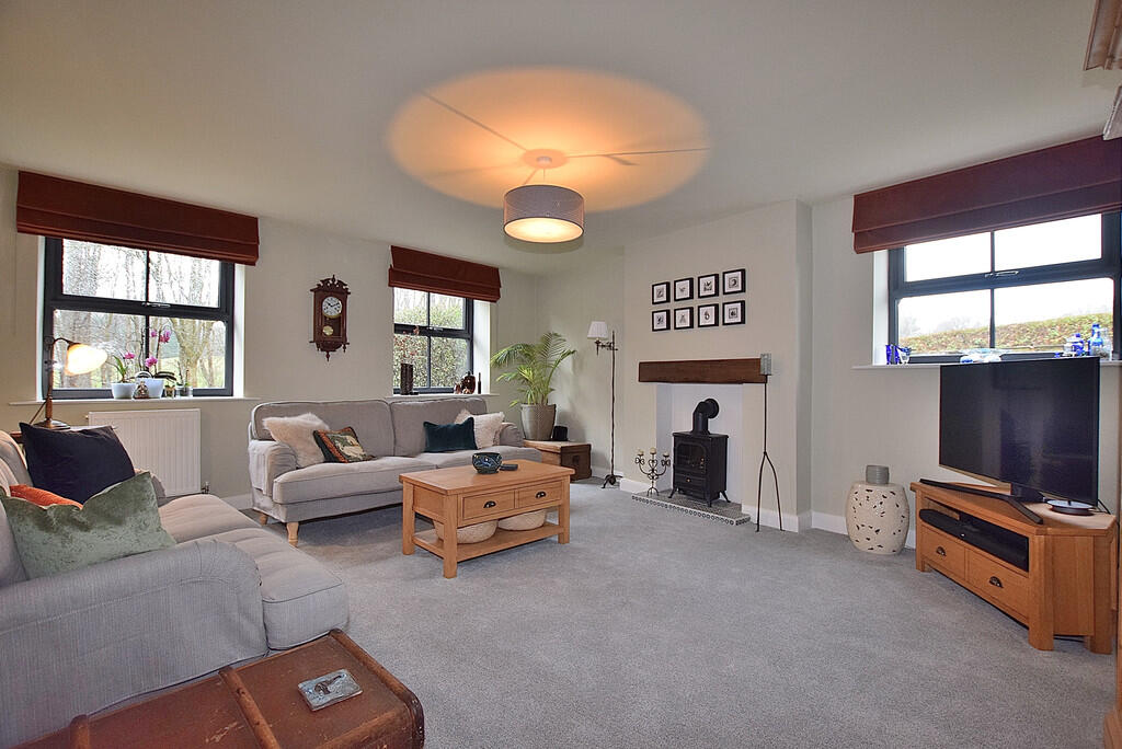 living room_01 )