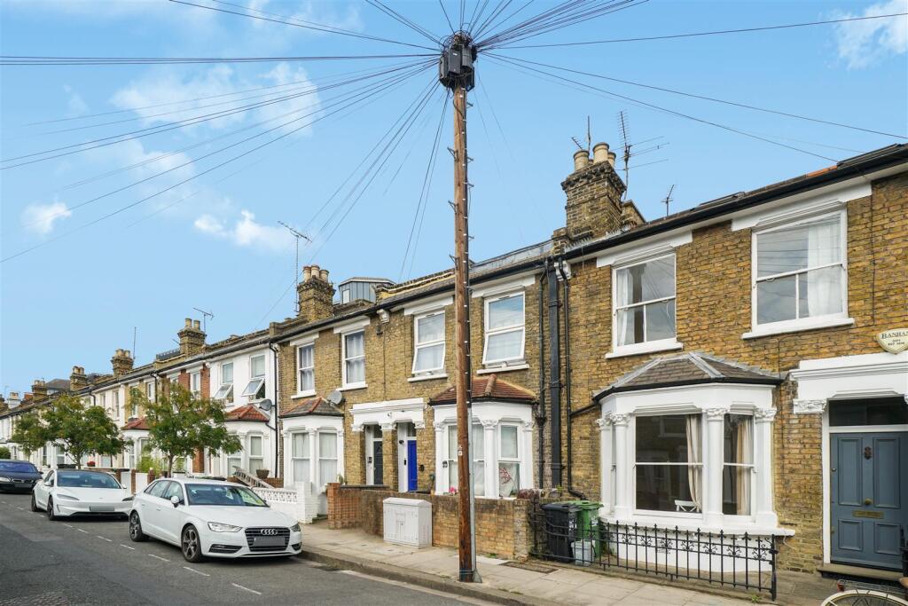 Yeldham Road - BD9BKq2qcEGYJeaNOcQs.jpg