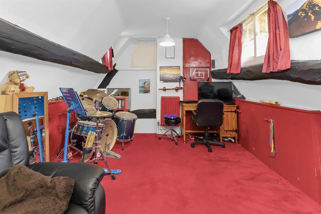 Greys Orchard, Barby (14).JPG