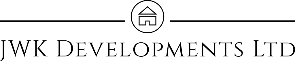 blackontransparentlogo