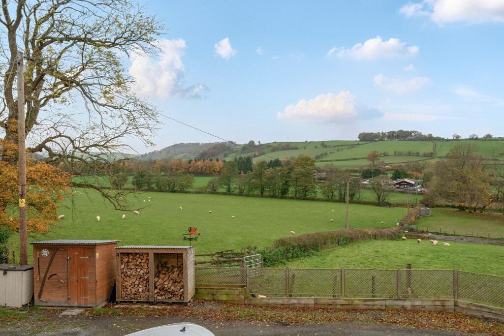 View from Wood Store.jpg