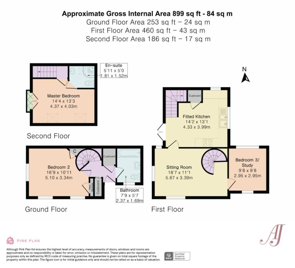 floorplan The Lodge.jpg