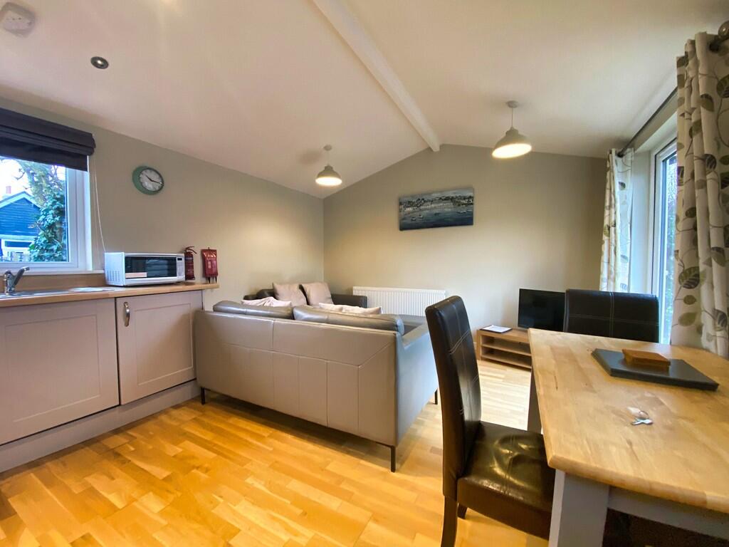 Photo 20-02-2025,...