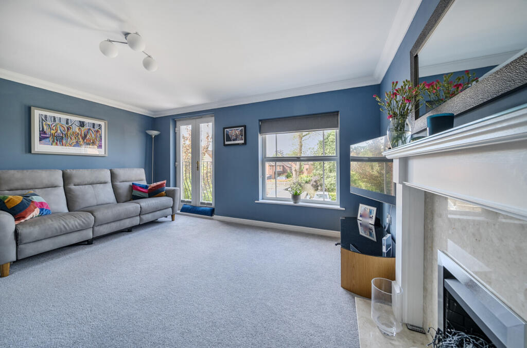 1305130-2-685142b...