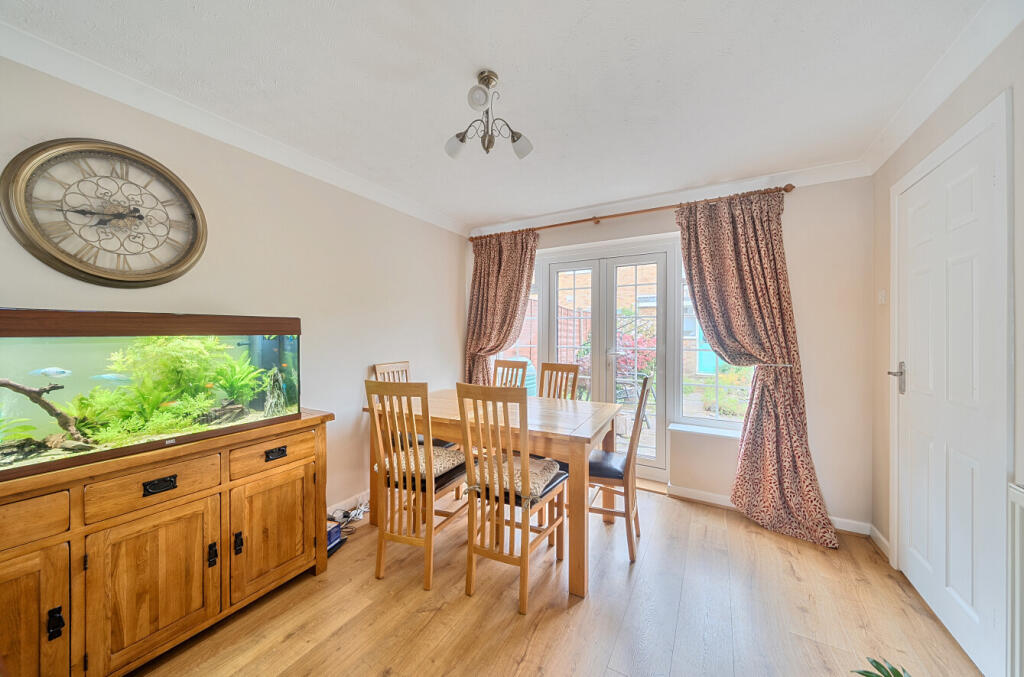 1315508-14-685aa8...