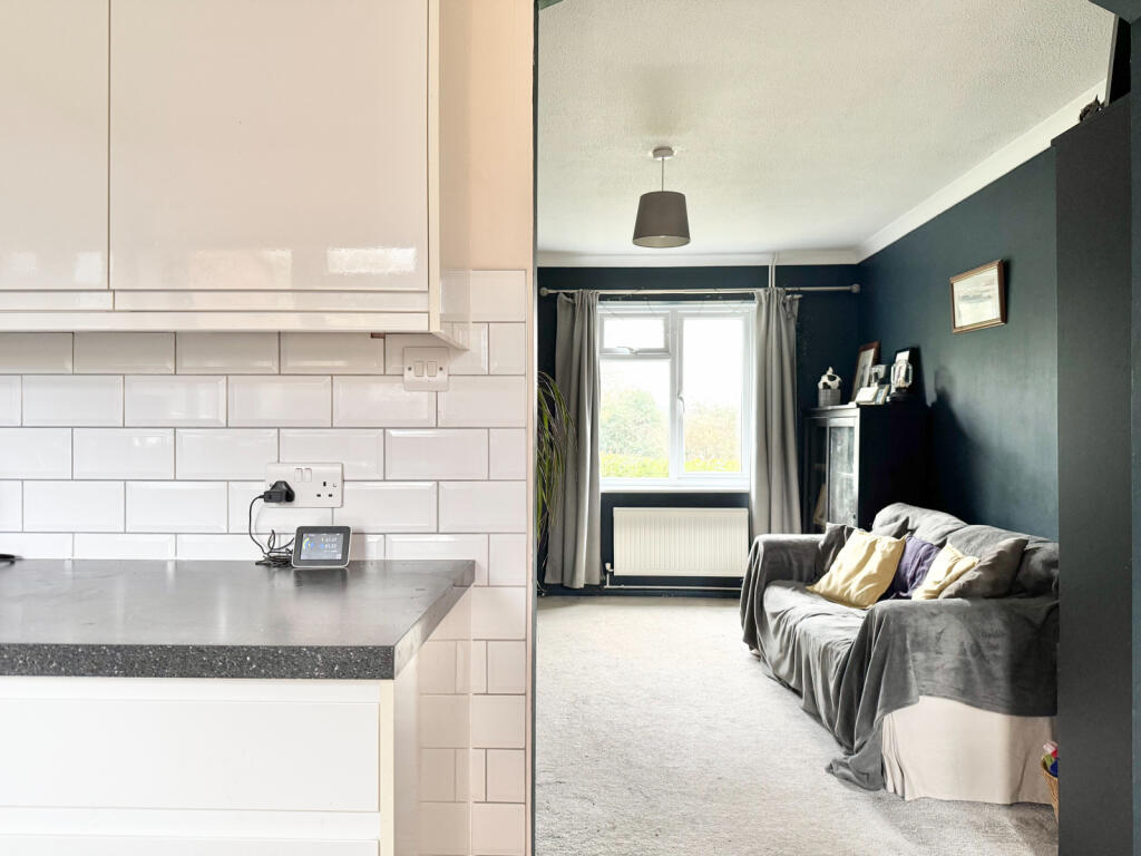 Akeman Residential