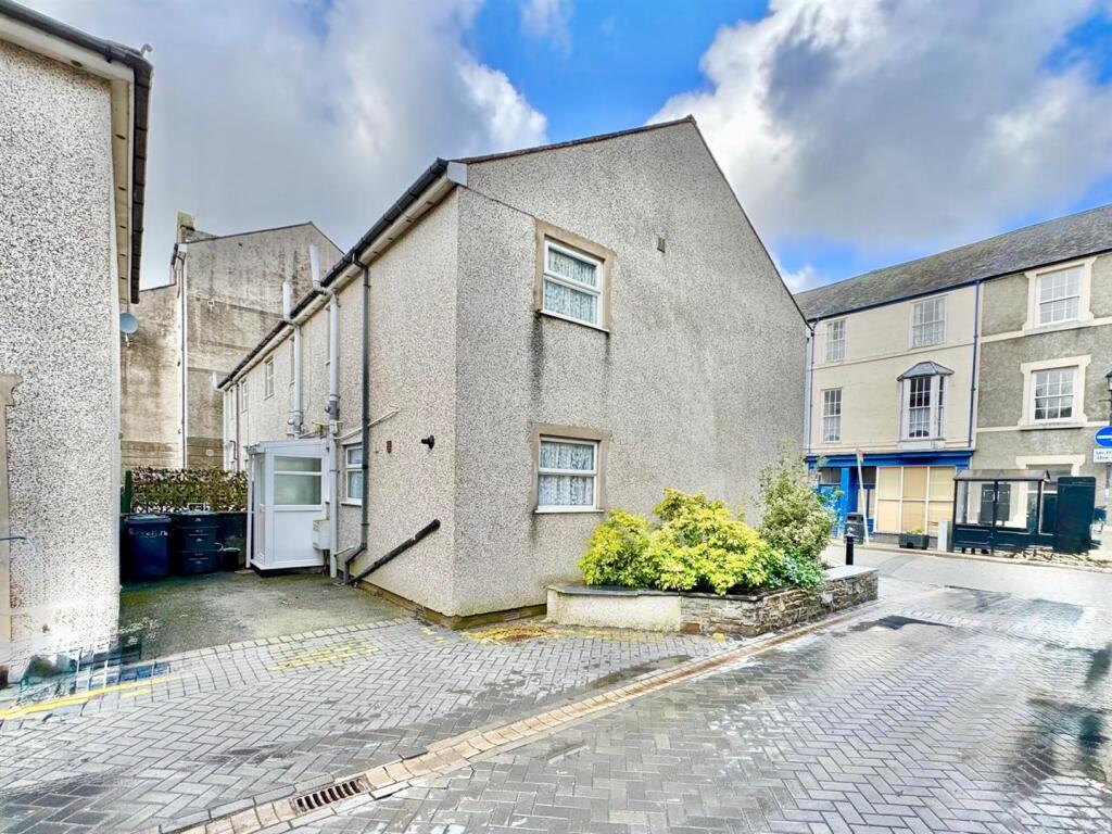 PHOTO-2025-02-20-20-44-29 (13).jpg