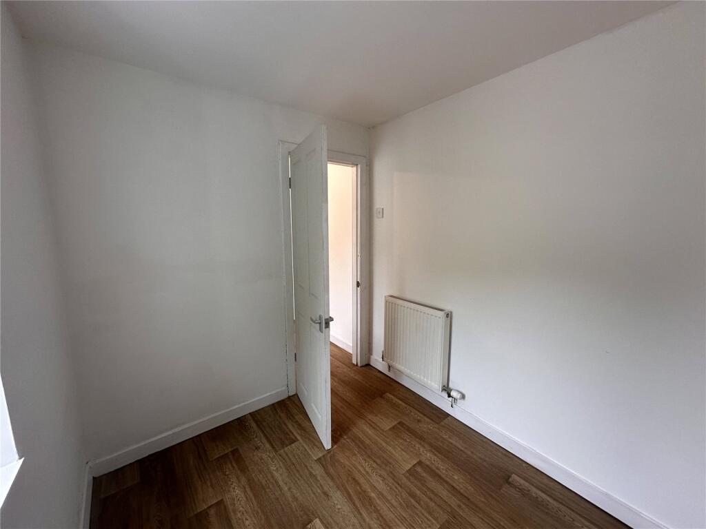 Office/Bed 3