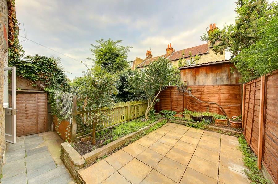 95_idlecombe_road_Ga