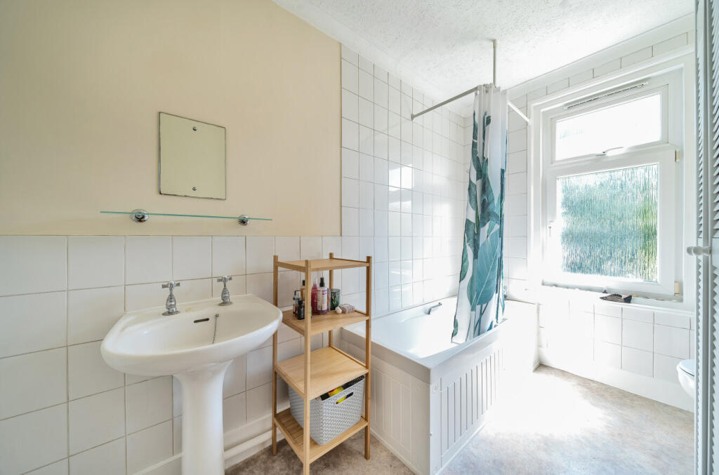 1288568-29-682728...