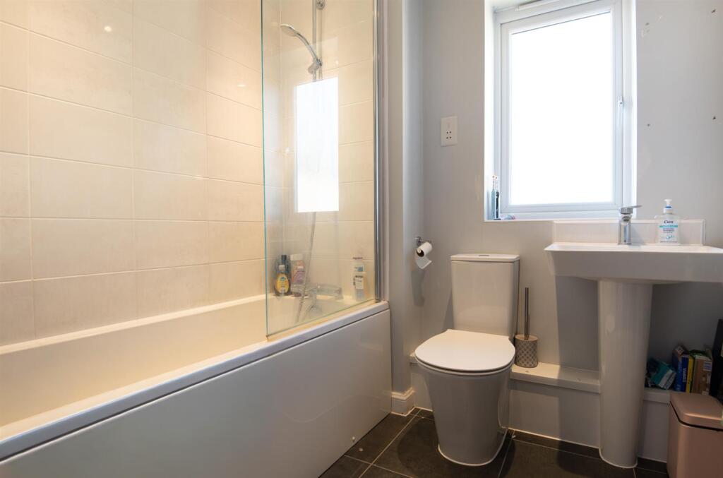 DSC_4554.jpg