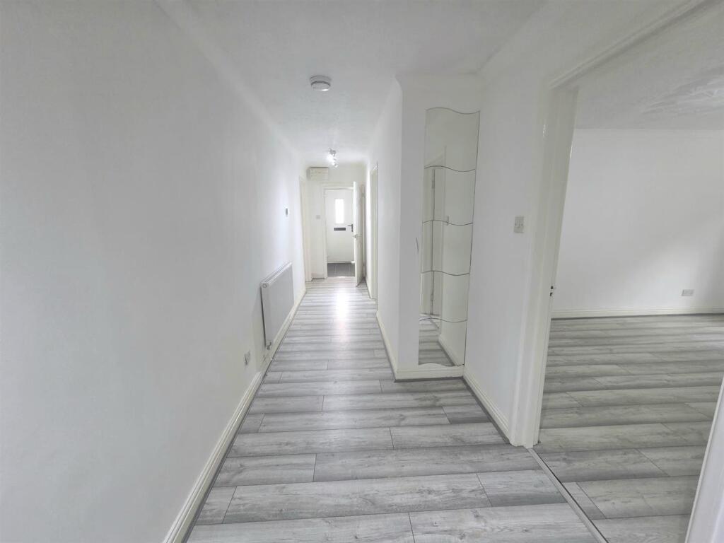 Inner Hall.jpeg