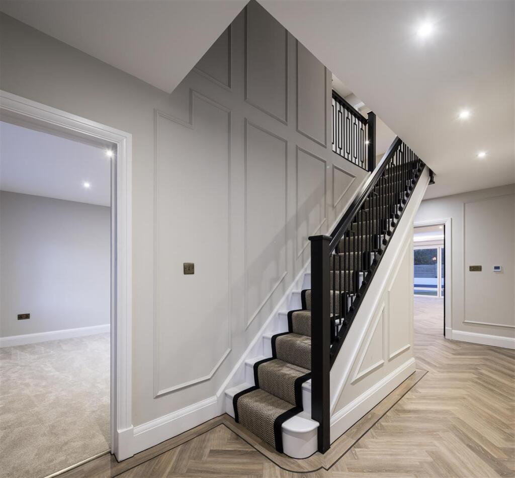 1 Cavell Road-4177-Pano.jpg