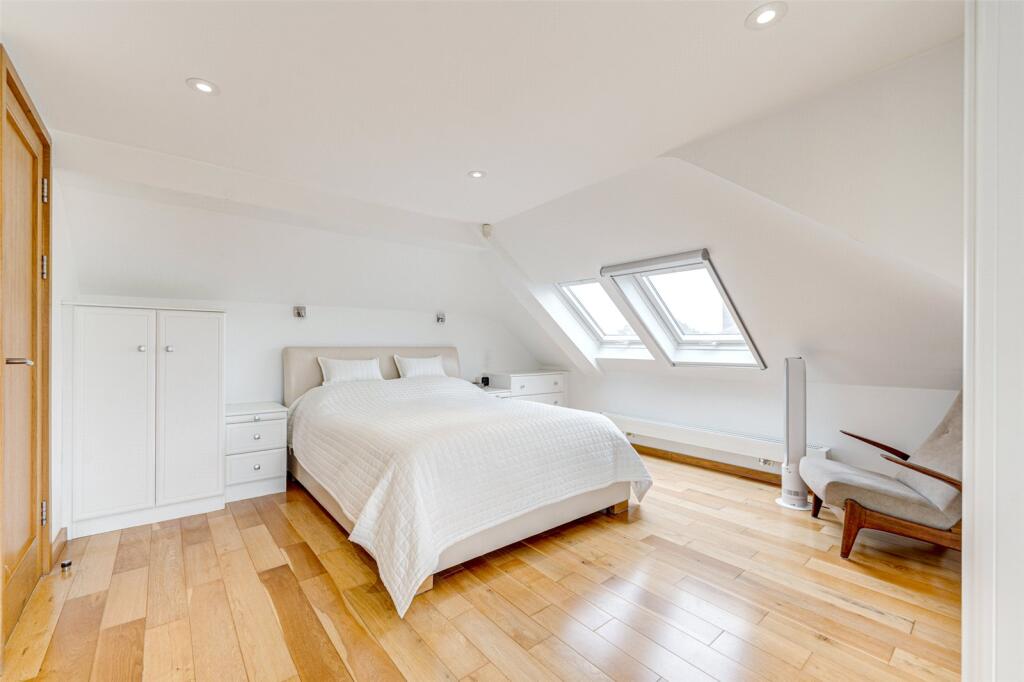 Picture No. 27