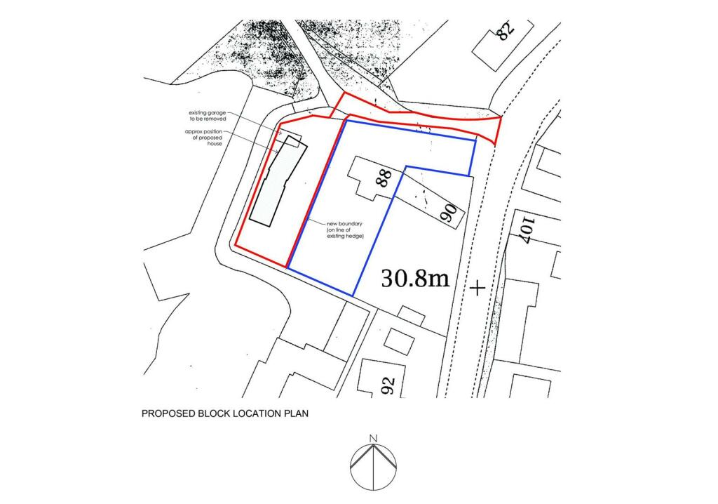 LOCATION_BLOCK_PLAN_EXISTING_AND_PROPOSED-6448960.