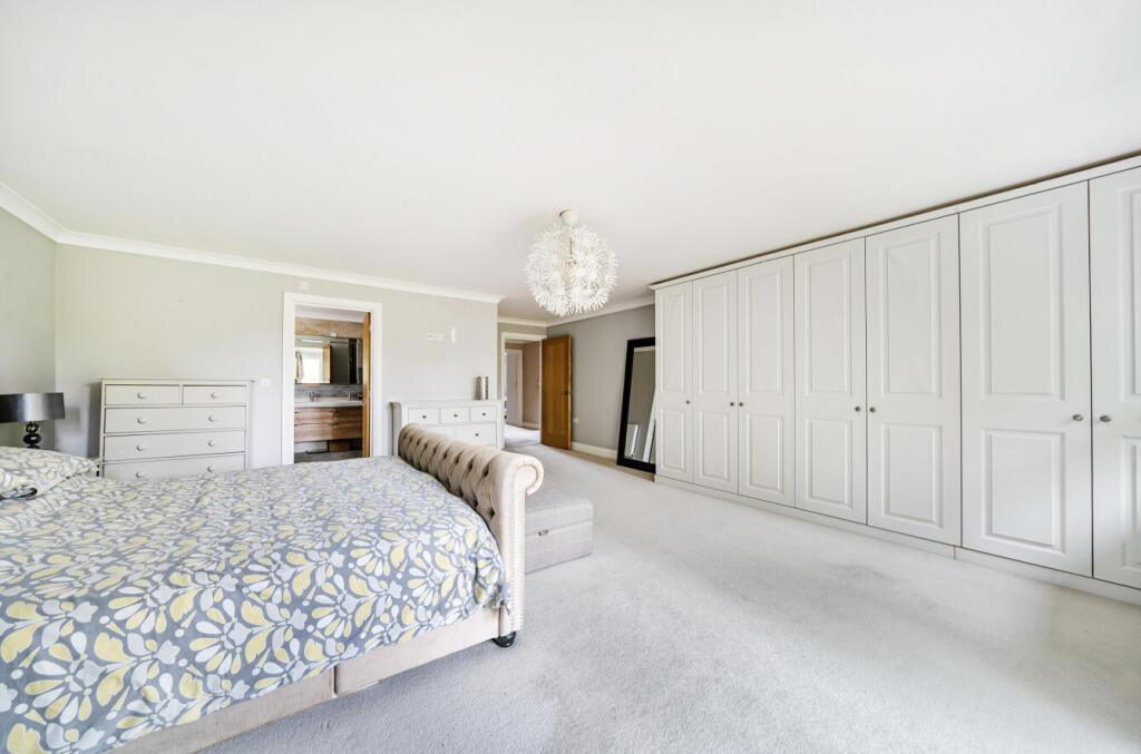 1365747-25-68ecc4...