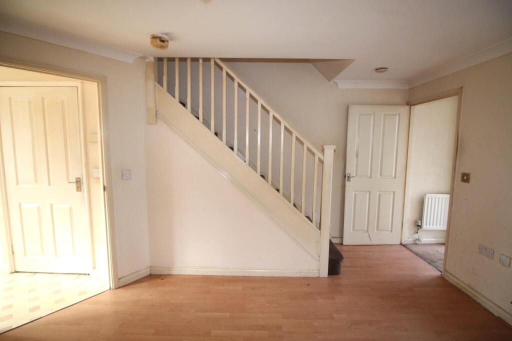 WhatsApp Image 2025-02-14 at 12.48.43 (5).jpeg