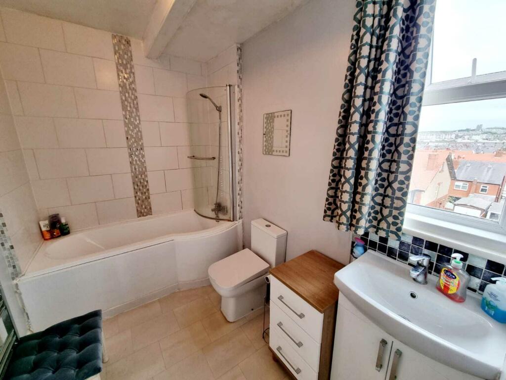 fe3a7bbe-5dbb-429a-a11e-da99cbd0cfe4