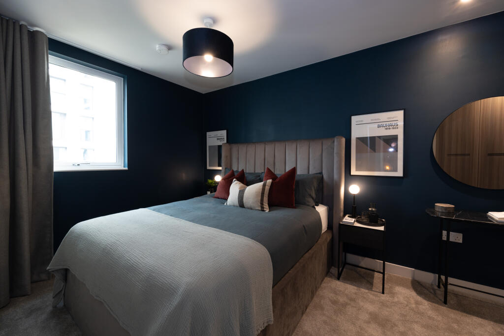 8e0aebe3638efbd106c8f783ea7f