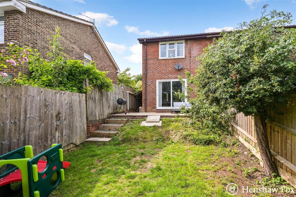 sketch_Ph24_6009927 - Copy.jpg